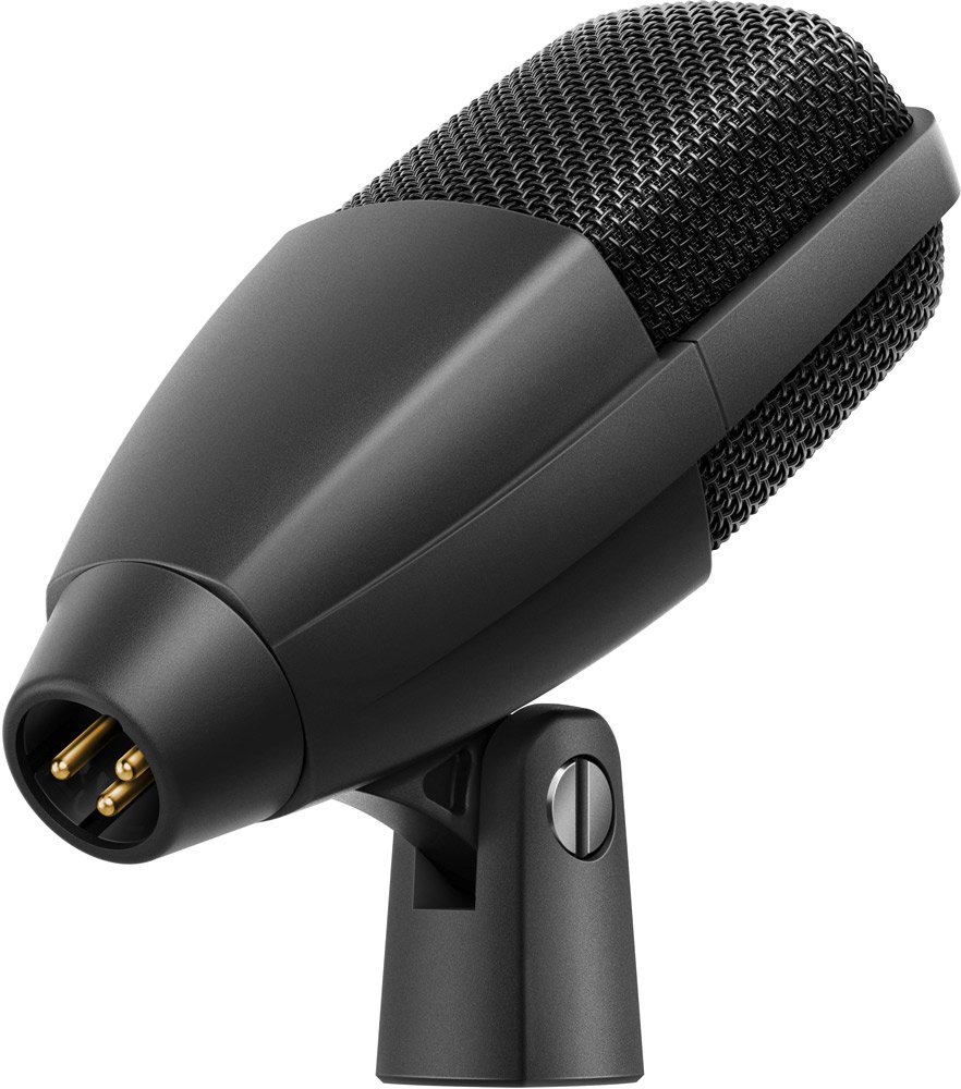 Sennheiser MD 421 Kompakt