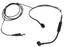 Shure PGA31TQG
