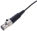 Shure PGA31TQG