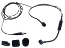 Shure PGA31TQG