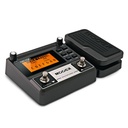 Mooer GE100 Box Guitar Multi FX