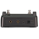 Mooer GE100 Box Guitar Multi FX