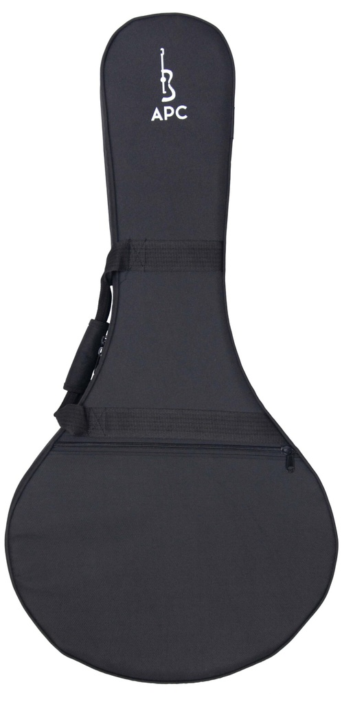 APC EGF