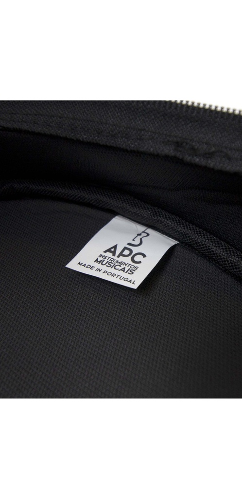 APC EGF