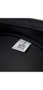 APC EGF