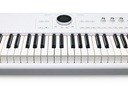 Arturia Astrolab 88