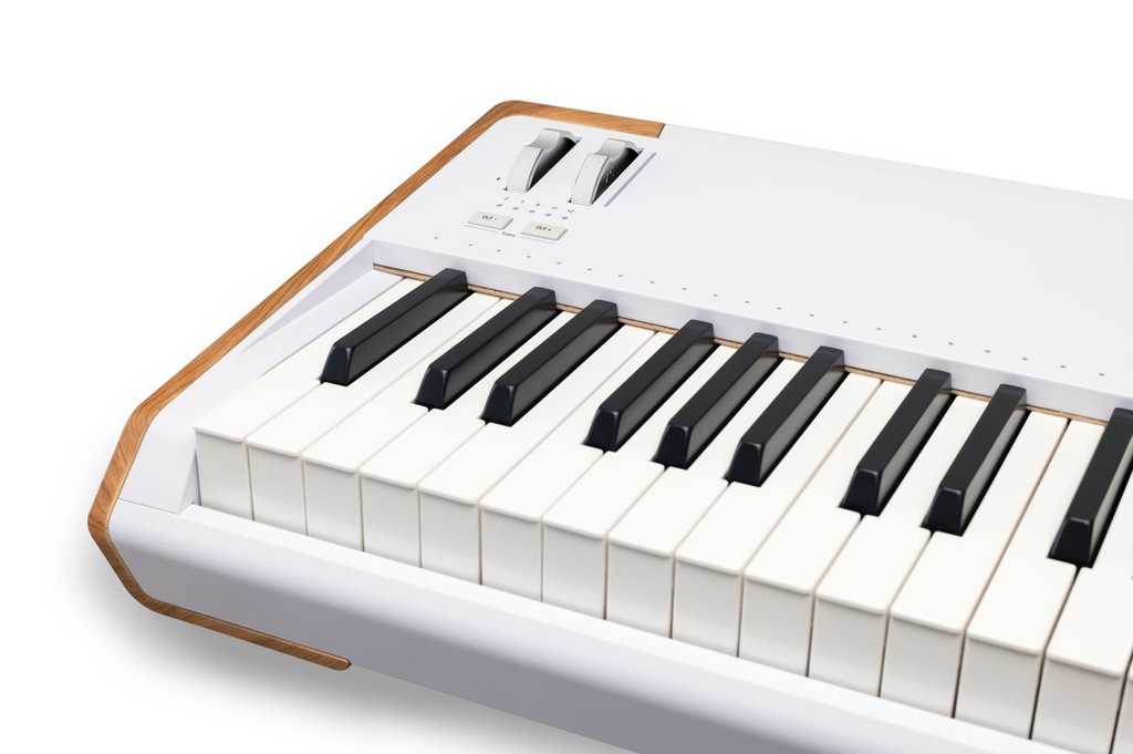 Arturia Astrolab 88