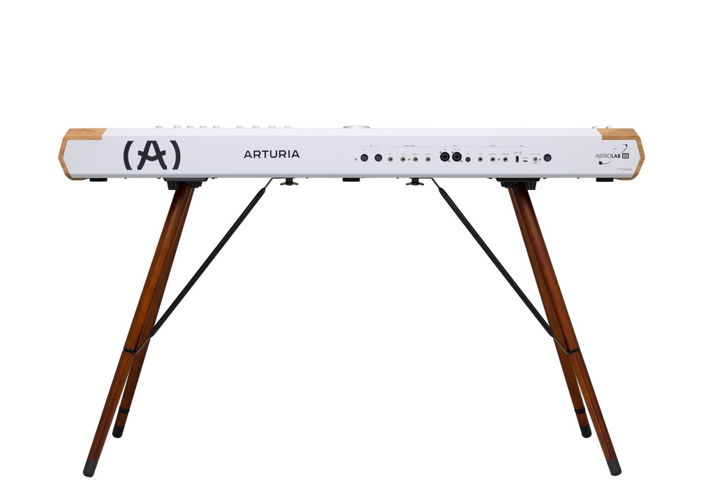 Arturia Astrolab 88
