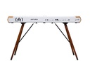 Arturia Astrolab 88