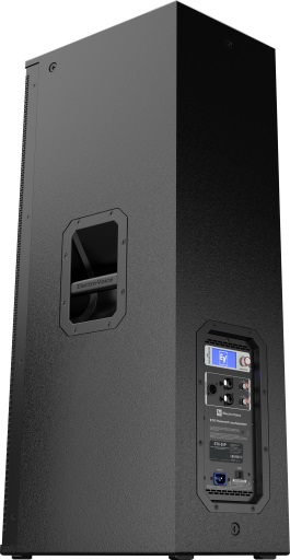 Electrovoice ETX-35P