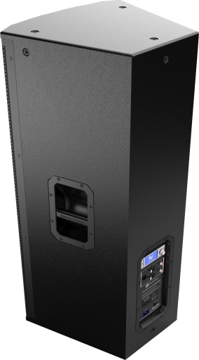 Electrovoice ETX-35P