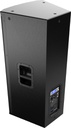 Electrovoice ETX-35P
