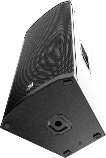 Electrovoice ETX-35P