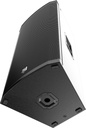 Electrovoice ETX-35P
