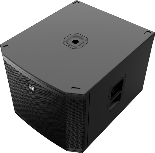 Electrovoice ETX-15SP