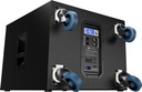 Electrovoice ETX-15SP