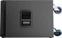 Electrovoice ETX-15SP