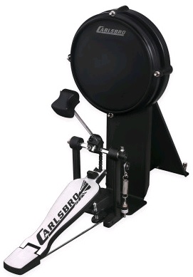 Carlsbro CS D35M