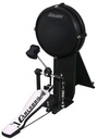 Carlsbro CS D35M