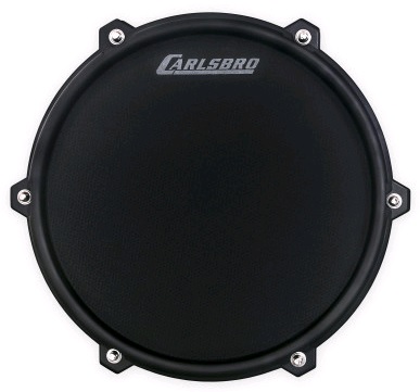 Carlsbro CS D35M