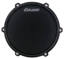 Carlsbro CS D35M