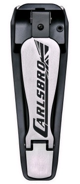 Carlsbro CS D35M
