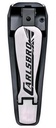 Carlsbro CS D35M