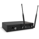 LD Systems U505 BPG