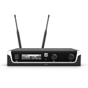 LD Systems U505 BPG