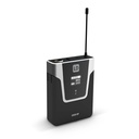 LD Systems U505 BPG