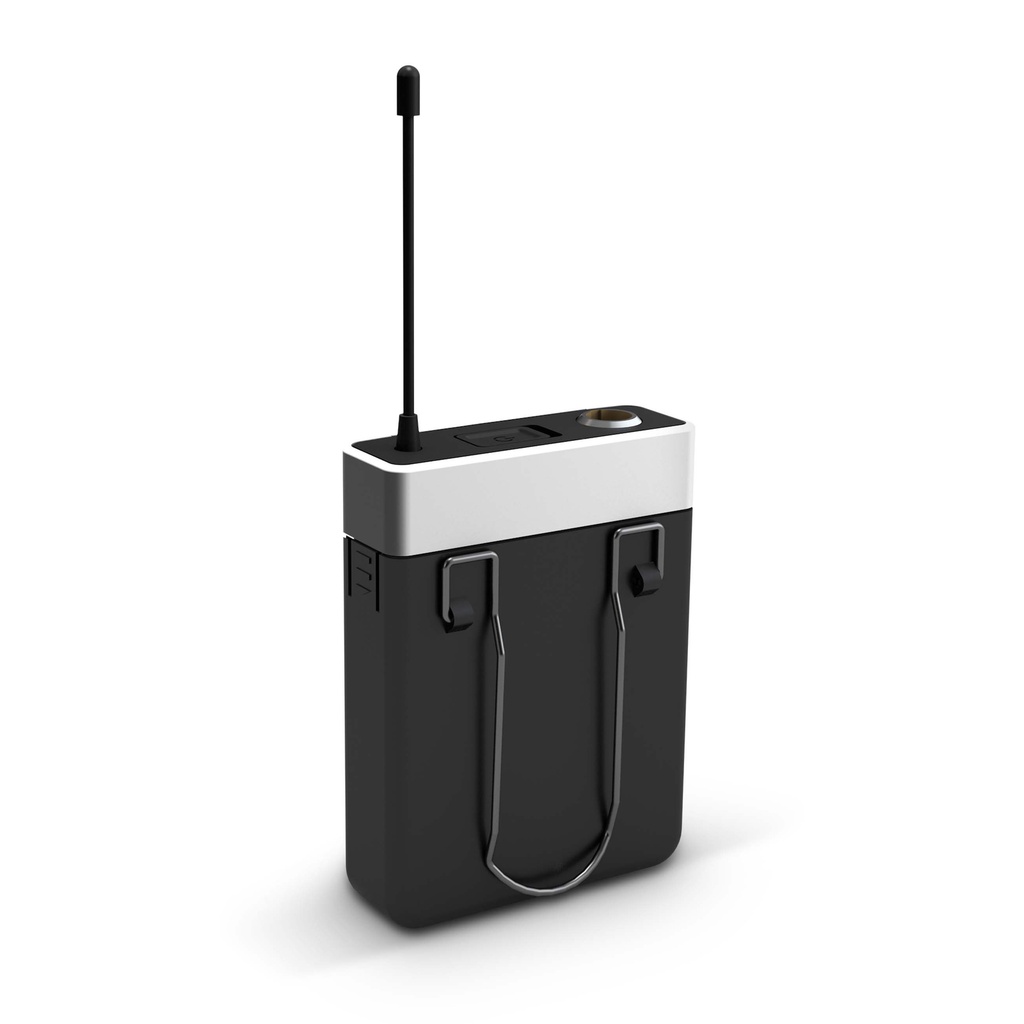 LD Systems U505 BPG