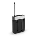 LD Systems U505 BPG