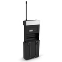 LD Systems U505 BPG