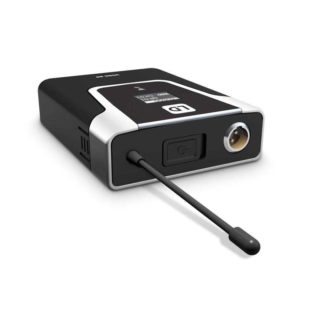 LD Systems U505 BPG