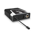 LD Systems U505 BPG