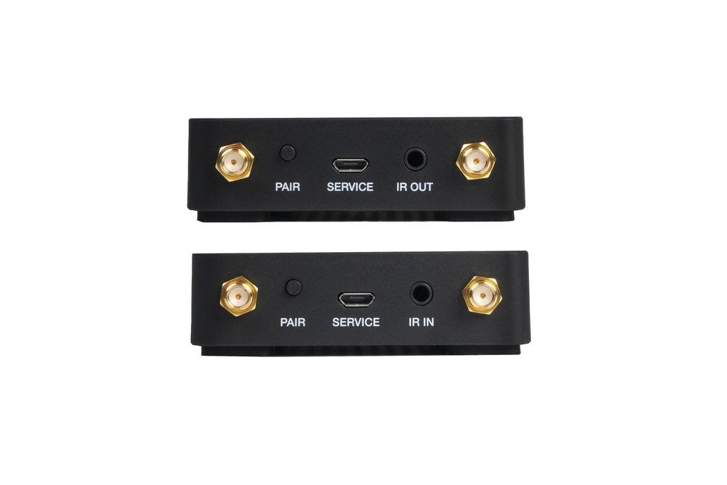 Fonestar VS-2490HD