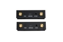 Fonestar VS-2490HD