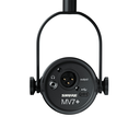 Shure MV7 Plus