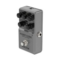 Nux Komp Core Deluxe MKII