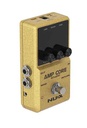 Nux Amp Core Studio Modulator
