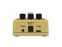 Nux Amp Core Studio Modulator