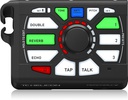 TC Helicon Perform-V