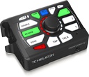 TC Helicon Perform-V