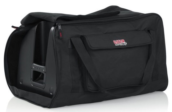 [A/011634] Gator GPA-TOTE10 Image