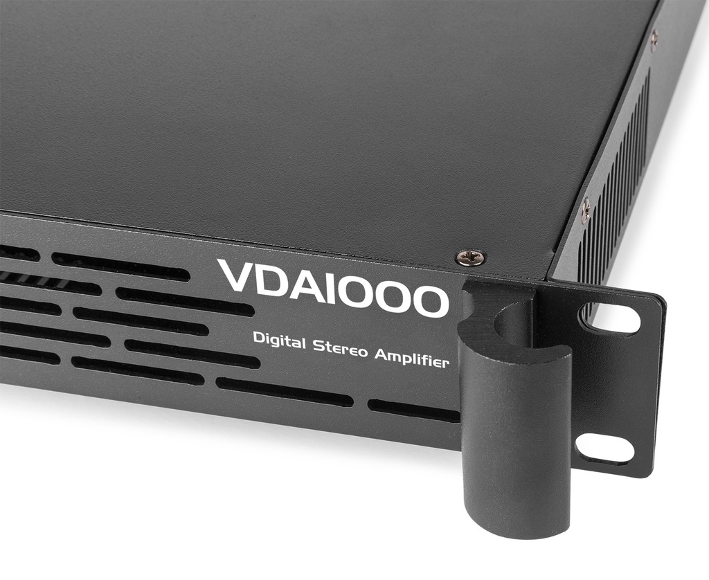 Vonyx VDA1000