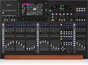 Behringer Wing BK