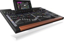 Behringer Wing BK