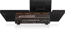 Behringer Wing BK