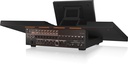 Behringer Wing BK