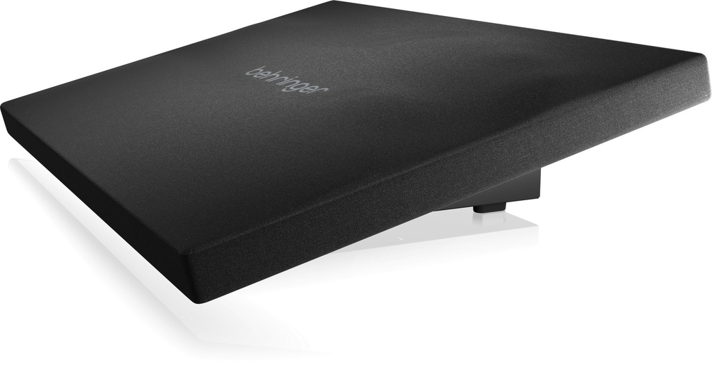 Behringer Wing BK